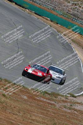 media/May-20-2023-Nasa (Sat) [[10d3e13866]]/Race Group C/Race/